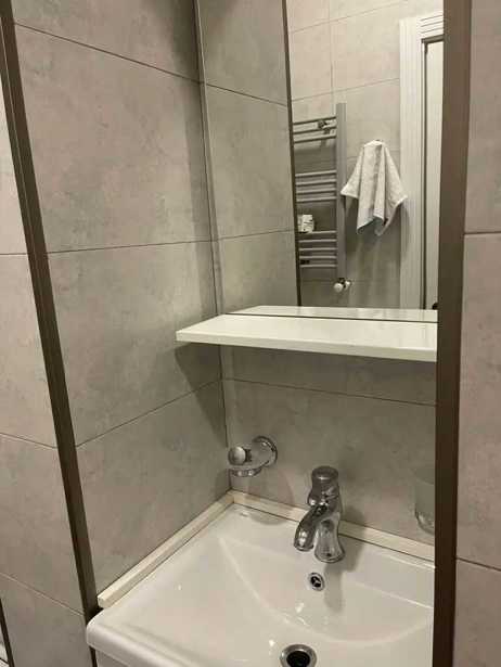 https://static.ss.ge/20260319/5_73173b0a-d9dd-4571-9bfb-0898cfe89091_Thumb.jpg
