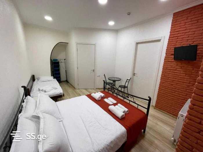 https://static.ss.ge/20260319/5_b62acef4-e183-4911-ba0b-a5d5a1fd8593_Thumb.jpg