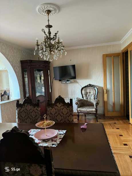 https://static.ss.ge/20260319/5_d541b925-492a-4d2c-bf14-b275ddba53f7_Thumb.jpg