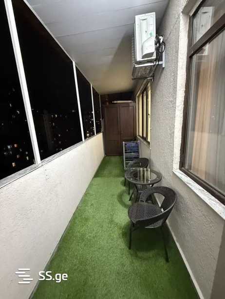 https://static.ss.ge/20260319/6_1186a380-3b01-48fb-af20-d232ff406795_Thumb.jpg