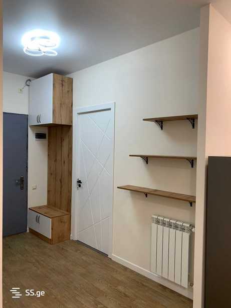 https://static.ss.ge/20260319/6_3341ecc7-d100-478b-b909-3ce01b64c693_Thumb.jpg