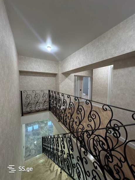 https://static.ss.ge/20260319/6_5fa649b8-7a3a-4486-b1d5-3f1ffdb4a352_Thumb.jpg