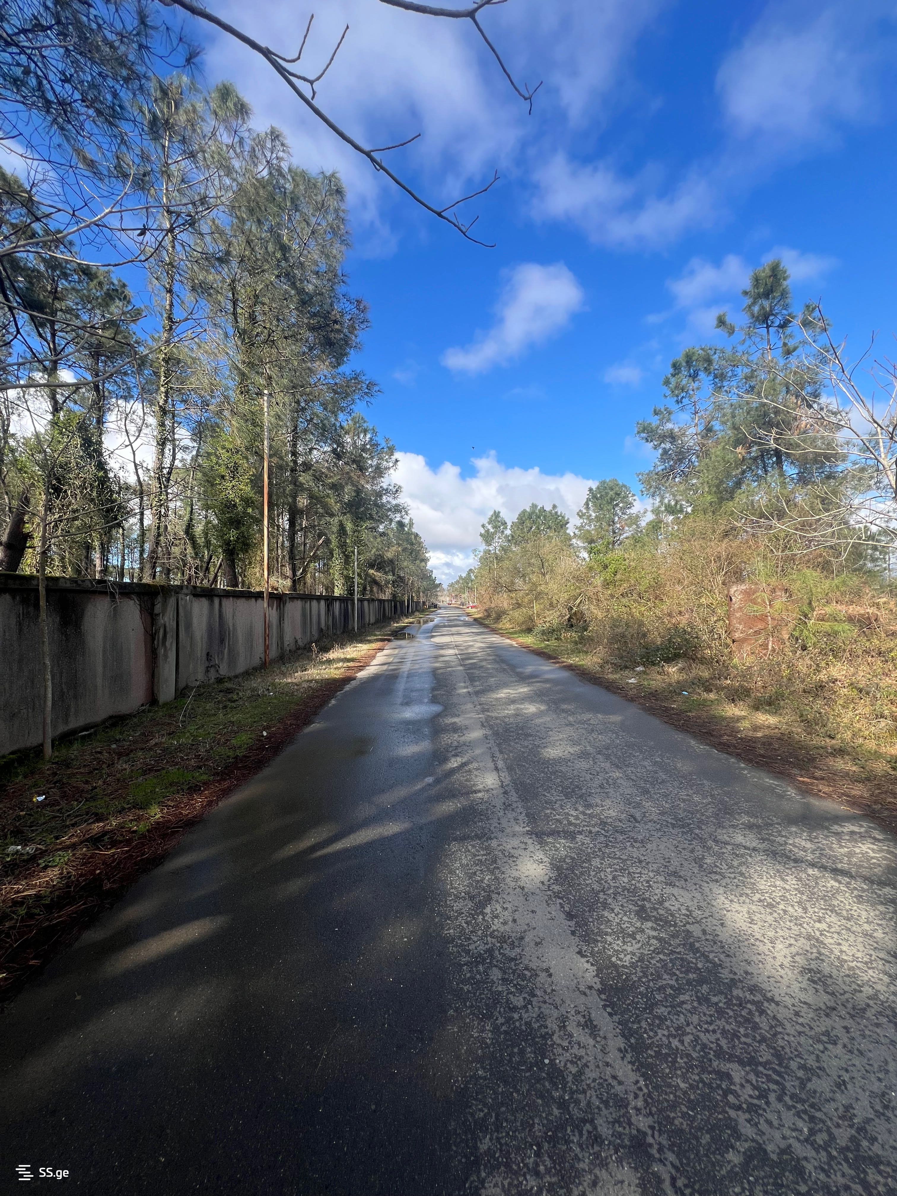 Land For Sale. Ureki view 7