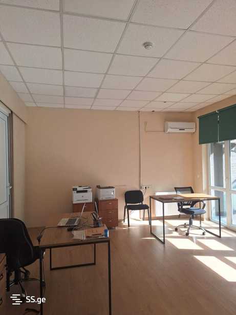 https://static.ss.ge/20260319/6_b4c25549-fc17-4209-ba7c-01599fabf598_Thumb.jpg