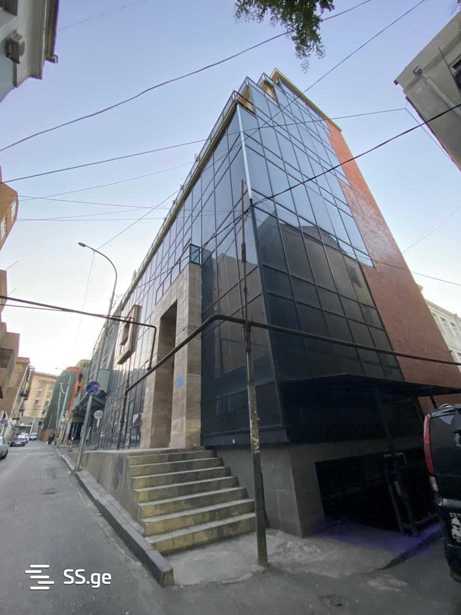 https://static.ss.ge/20260319/7_08a98796-e632-4b8b-8a6f-49a7dc36e139_Thumb.jpg