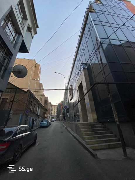https://static.ss.ge/20260319/7_116d6cdc-2d06-4346-bd7d-ed6a44ea5853_Thumb.jpg