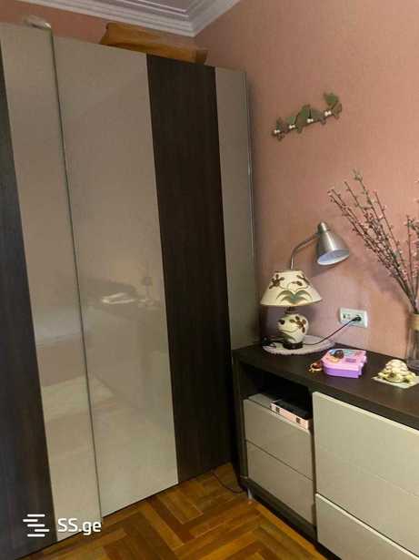 https://static.ss.ge/20260319/7_608cbeb4-3ebb-44f6-b293-21887fce8b5d_Thumb.jpg