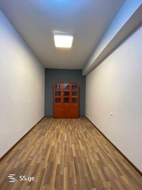 https://static.ss.ge/20260319/7_8110d69c-08e5-4680-8602-6642e753230f_Thumb.jpg