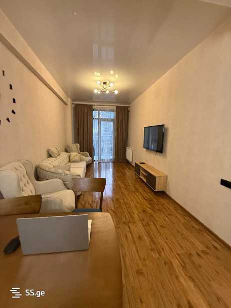 https://static.ss.ge/20260319/7_a8fad3b1-5fa5-440c-9461-22054d9d5ab1_Thumb.jpg