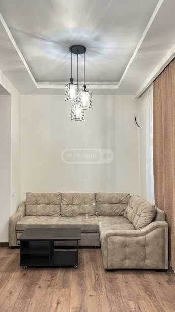 https://static.ss.ge/20260319/8_57524cc8-09e6-4106-9f38-8df6e944bf33_Thumb.jpg