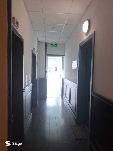 https://static.ss.ge/20260319/8_5eeb27ff-29c1-462c-843b-36c2fecd18b1_Thumb.jpg