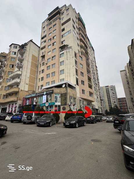 https://static.ss.ge/20260319/8_902e5ced-ce81-4e59-80e3-07774866cb5e_Thumb.jpg