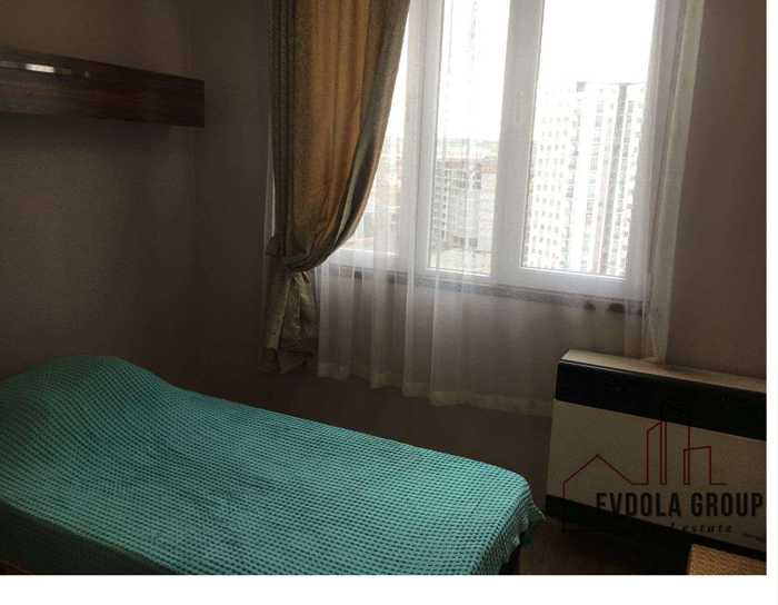 https://static.ss.ge/20260319/8_d5c9dc09-cf76-4b52-b2c9-36e8ef350ae3_Thumb.jpg