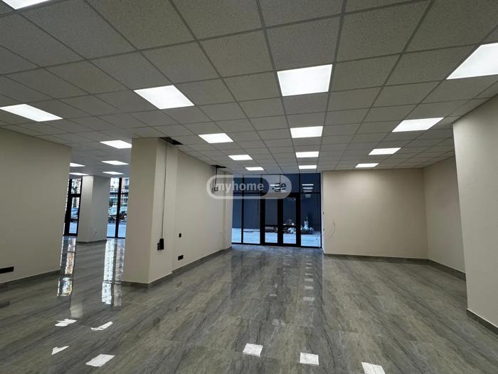https://static.ss.ge/20260319/8_d61e5053-e7ac-4437-8e16-d660dafb03da_Thumb.jpg