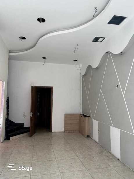 https://static.ss.ge/20260319/9_1c712e01-60d8-446c-9d24-42eb6299fd59_Thumb.jpg