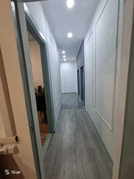 https://static.ss.ge/20260319/9_720fe858-044e-4ab9-bba7-84ecbe68880a_Thumb.jpg