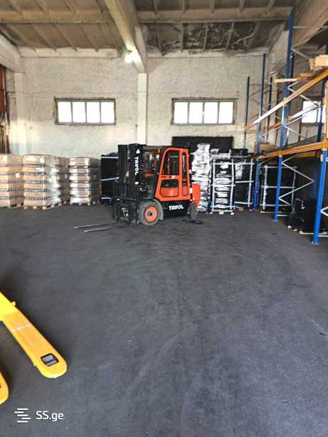 https://static.ss.ge/20260319/9_bb7ebaf4-d33a-443a-8131-28510f42b3ad_Thumb.jpg