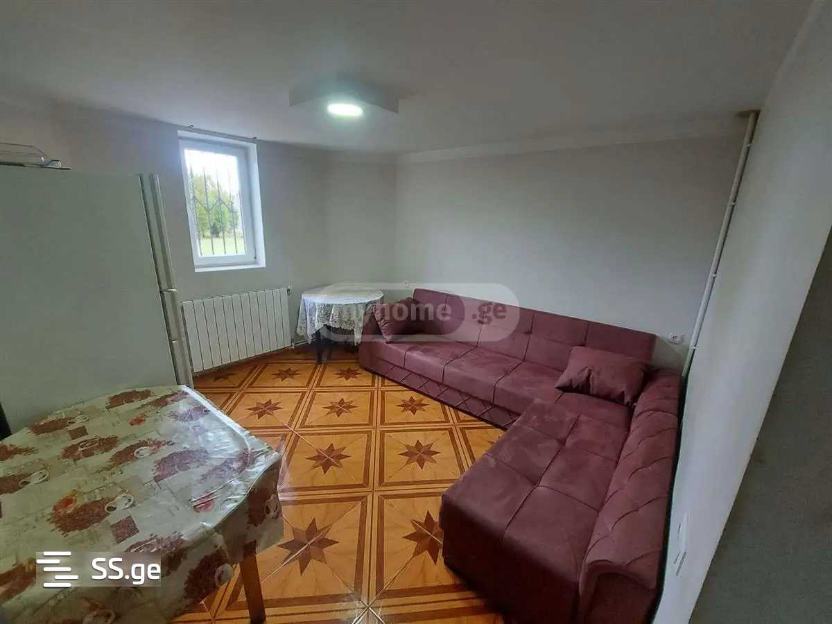 7 Room Private House For Rent. Mukhattskaro view 6
