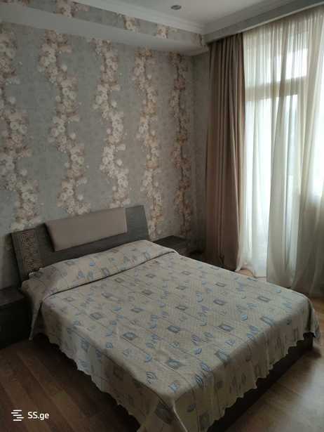 https://static.ss.ge/20260320/0_1cebb24d-2414-4b34-8abd-ff4fa1ef3eb6_Thumb.jpg
