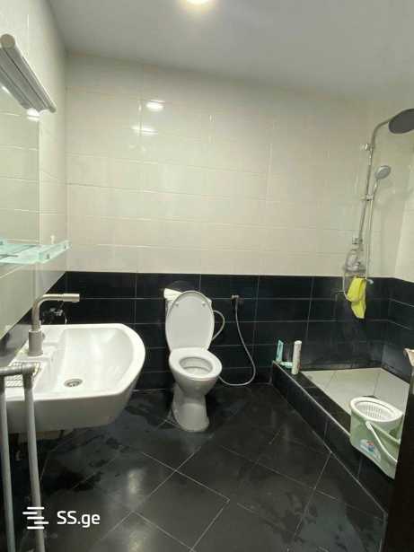 https://static.ss.ge/20260320/0_5a2e934a-2cca-4de3-b45e-18647770f33b_Thumb.jpg