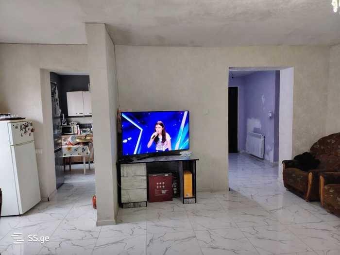 https://static.ss.ge/20260320/0_8775d1c0-9202-4501-b6e7-42e51b60ccd6_Thumb.jpg