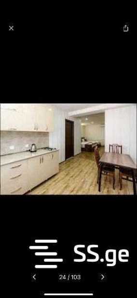 https://static.ss.ge/20260320/0_88153749-fc8b-4b1a-916f-23bc4e4597b1_Thumb.jpg