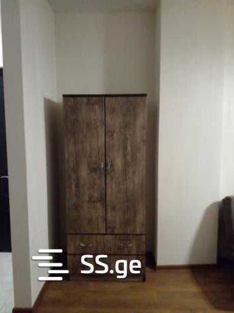 https://static.ss.ge/20260320/0_d5e54a77-89df-4993-96bd-a0a3487408a3_Thumb.jpg