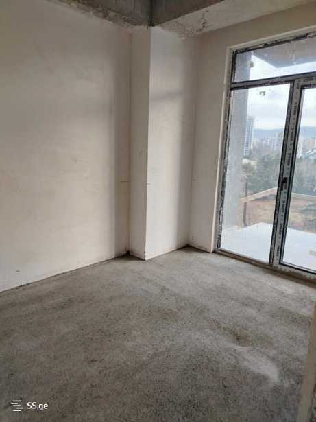 https://static.ss.ge/20260320/0_dde270ce-cc58-42cc-b288-7959a651422b_Thumb.jpg