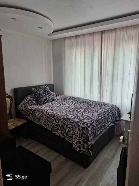https://static.ss.ge/20260320/10_0b6b6092-9381-4801-bd3f-d226ca378b9e_Thumb.jpg