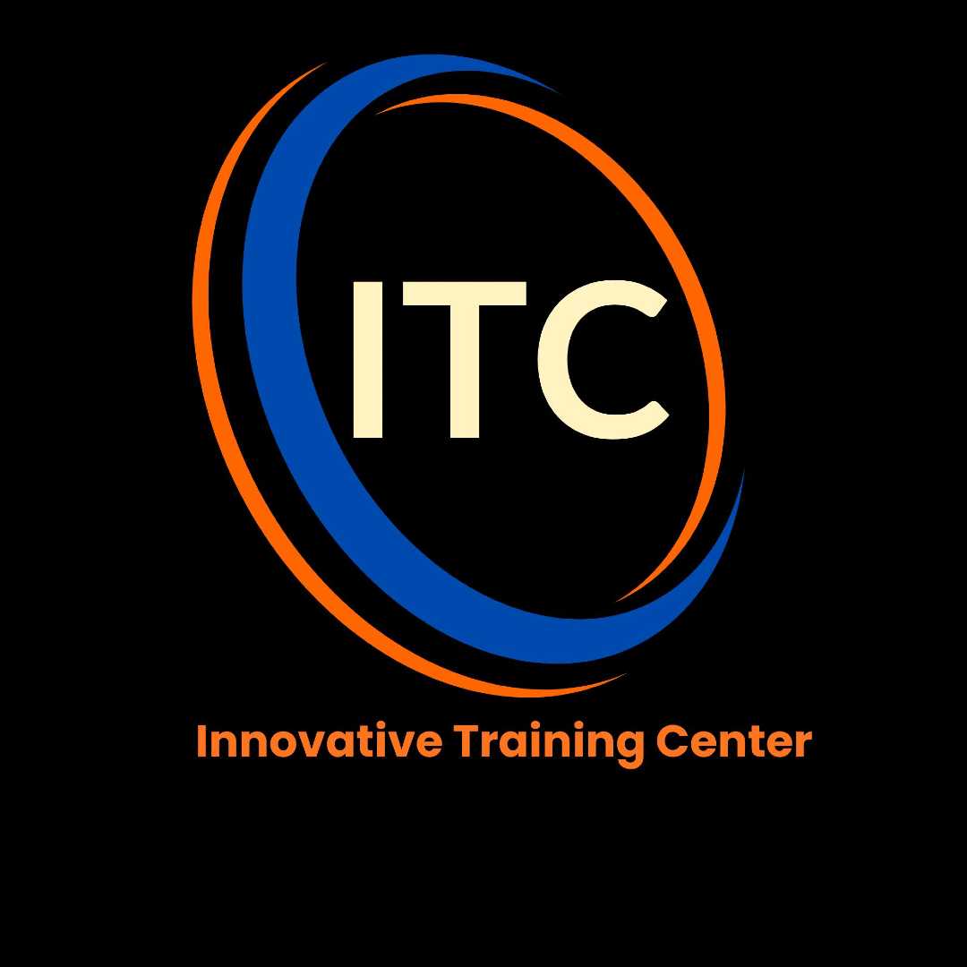 ITC Academy