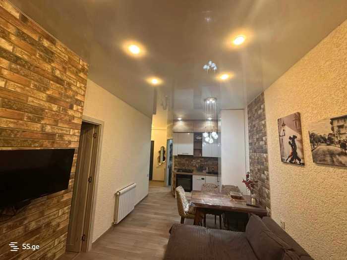 https://static.ss.ge/20260320/10_22ba804e-3393-48d2-a7ea-a167f255e6e5_Thumb.jpg