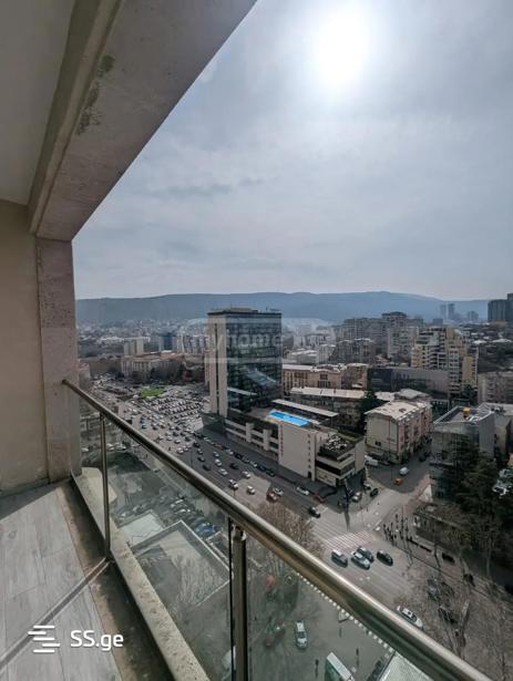 https://static.ss.ge/20260320/10_435be996-480b-4e93-aa1f-a37b545c3f83_Thumb.jpg