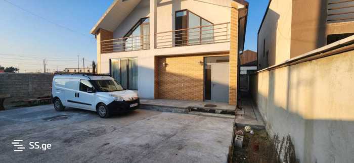 https://static.ss.ge/20260320/10_51fd89b9-98fe-4f26-9096-cedf8274f9b6_Thumb.jpg