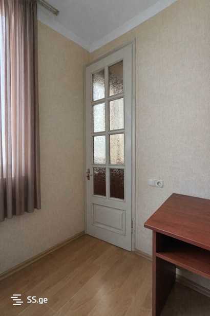 https://static.ss.ge/20260320/10_5f07e6e0-f784-4714-9e79-25380743f8fa_Thumb.jpg
