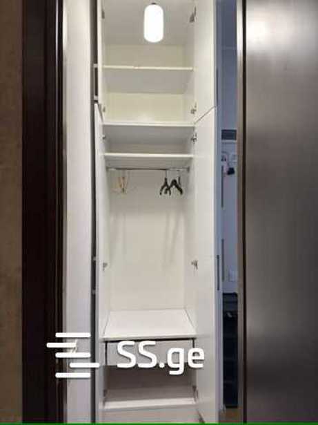https://static.ss.ge/20260320/10_6fbf7b53-4135-4758-8f18-84a3b851f596_Thumb.jpg