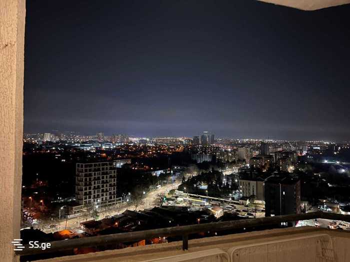 https://static.ss.ge/20260320/10_7cd162ea-eac9-488b-9626-60c2c1f8f7e4_Thumb.jpg