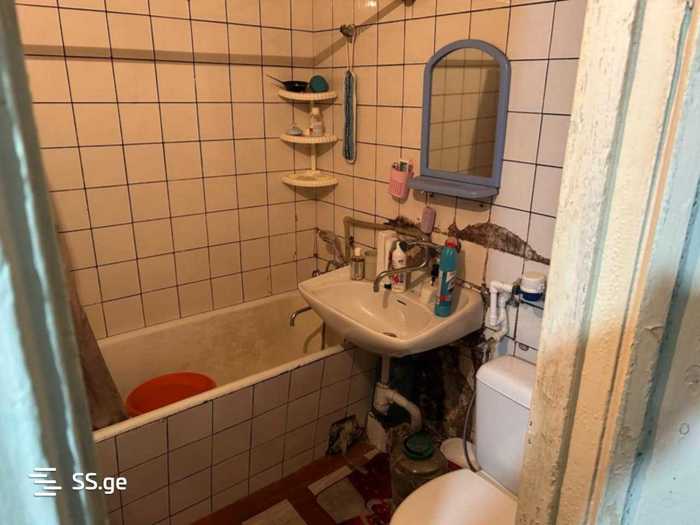 https://static.ss.ge/20260320/10_7ef0882b-0052-411e-b415-5cafb86e60c6_Thumb.jpg