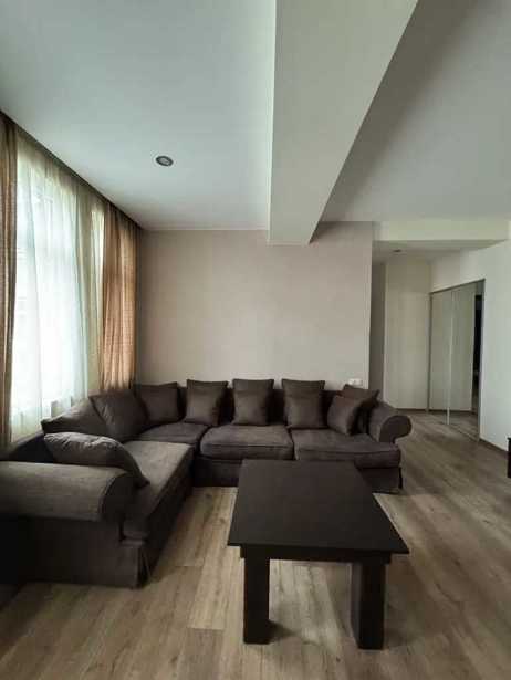 https://static.ss.ge/20260320/10_8d9a907f-28d0-4565-adc6-e92ab6e35e24_Thumb.jpg