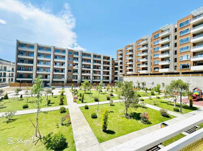 https://static.ss.ge/20260320/10_8e4abcbb-de25-48d4-9a84-080ddf60f19e_Thumb.jpg