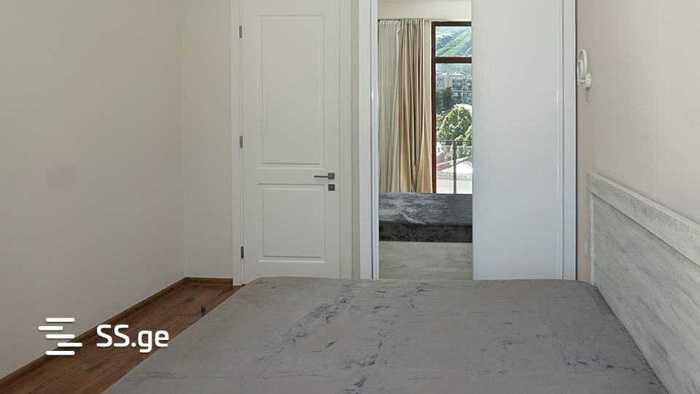 https://static.ss.ge/20260320/10_c9706297-51a9-49bc-93c0-43f0e845e435_Thumb.jpg