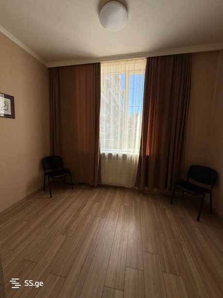 https://static.ss.ge/20260320/10_ed20e947-6042-4206-a0df-283888dc81f2_Thumb.jpg
