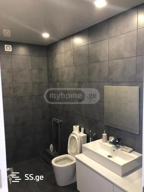 https://static.ss.ge/20260320/11_137e7f81-1520-4dbd-8b6b-19a6b4218b3d_Thumb.jpg