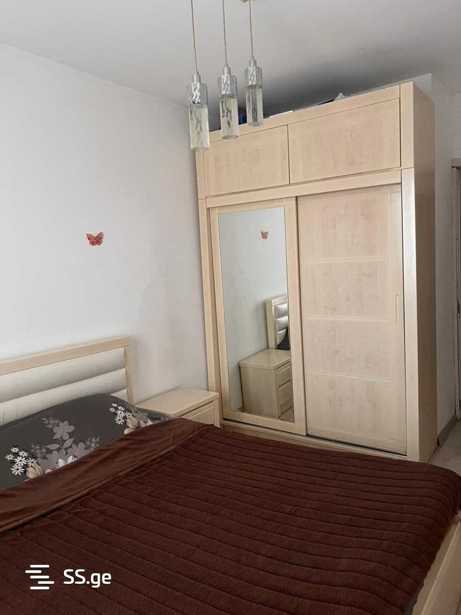 https://static.ss.ge/20260320/11_1a72c2e7-b9d5-4270-bd7f-80a1cee813d7_Thumb.jpg