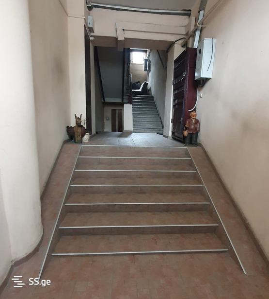 https://static.ss.ge/20260320/11_3dedd2bd-5304-448e-8419-645a06b1137b_Thumb.jpg