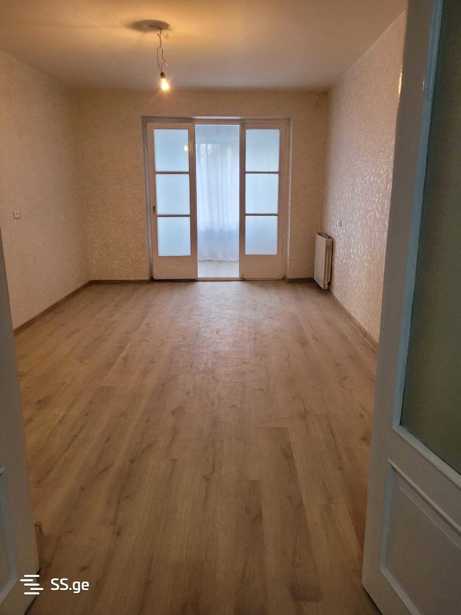 https://static.ss.ge/20260320/11_5b8e8a98-8516-46ec-8dff-f1e038c51b9b_Thumb.jpg