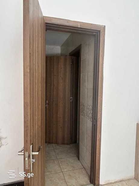 https://static.ss.ge/20260320/11_9318ab45-a885-4bf7-b8dc-a1233e7347d9_Thumb.jpg