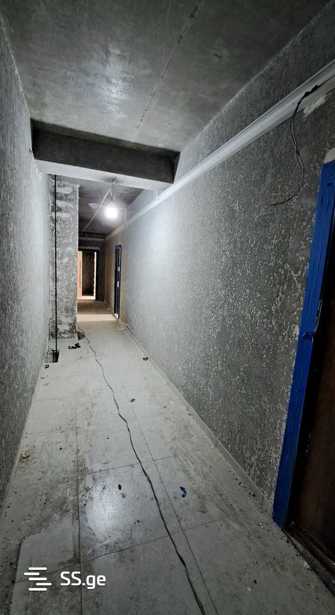 https://static.ss.ge/20260320/11_9e1e3199-c2f8-4f7d-85a5-0ab156400913_Thumb.jpg