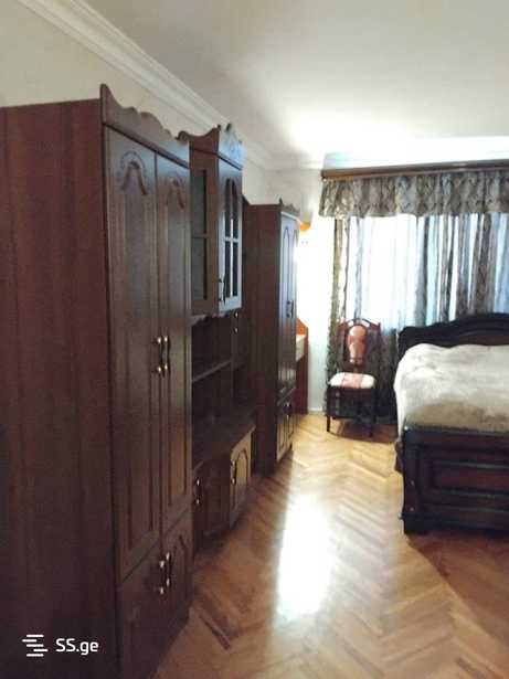 https://static.ss.ge/20260320/11_a49c0930-f479-4364-9a60-0291a726a414_Thumb.jpg