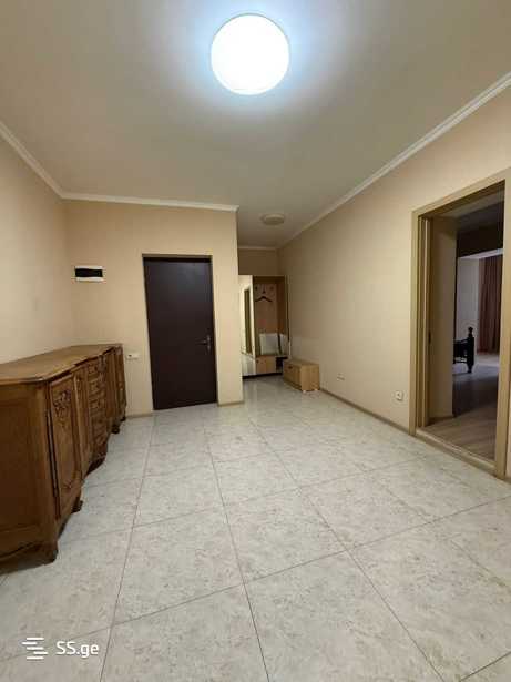 https://static.ss.ge/20260320/11_c182559c-ba2f-4b2a-b328-6041f68c2f9c_Thumb.jpg