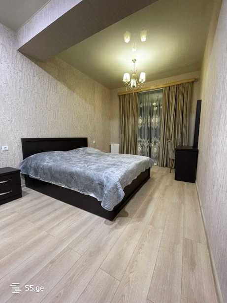 https://static.ss.ge/20260320/11_dce718ba-f366-41d6-a70d-ecee9089c0fd_Thumb.jpg